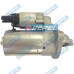 Motor Partida Bosch 12V 11D. Toyota Novo Corolla 2008> 