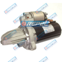 Motor Partida Bosch MBB 1113 1313 2013 1513 1518 1618 1418 1620 608 709 712 1114 1214 1218 1217 1516 1717 1614Toyota Bandeirantes 