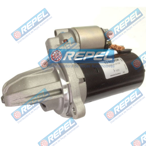 Motor Partida Bosch MBB 1113 1313 2013 1513 1518 1618 1418 1620 608 709 712 1114 1214 1218 1217 1516 1717 1614Toyota Bandeirantes 