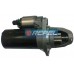 Motor Partida Bosch Ford Cargo Eletrônico 815 715 1317 1717 1517 2422 2428 1722