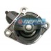 Motor Partida Bosch Ford Cargo Eletrônico 815 715 1317 1717 1517 2422 2428 1722