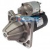 Motor Partida Bosch F000AL0132 SEG F000AL0133 Motor Partida Bosch F000AL0132 SEG F000AL0133