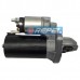 Motor Partida Bosch F000AL0135 SEG 0001109806 Motor Partida Bosch F000AL0135 SEG 0001109806