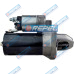 Motor Partida Bosch F000AL0137 Motor Partida Bosch F000AL0137