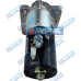 Motor Partida Bosch F000AL0137 Motor Partida Bosch F000AL0137