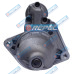 Motor Partida Bosch Iveco Daily 35S14 45C16 50C15 55C16 2008> 12V 9D 3 Furos