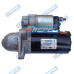Motor Partida Bosch Iveco Daily 35S14 45C16 50C15 55C16 2008> 12V 9D 3 Furos