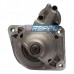 Motor Partida Bosch F000AL0143 SEG F000AL0149 Motor Partida Bosch F000AL0143 SEG F000AL0149