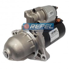 Motor Partida Bosch F000AL0143 SEG F000AL0149 Motor Partida Bosch F000AL0143 SEG F000AL0149