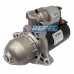 Motor Partida Bosch F000AL0143 SEG F000AL0149 Motor Partida Bosch F000AL0143 SEG F000AL0149