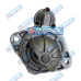 Motor Partida Bosch F000AL0130 Motor Partida Bosch F000AL0130