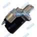 Motor Partida Bosch F000AL0130 Motor Partida Bosch F000AL0130
