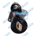 Motor Partida Bosch F000AL0130 Motor Partida Bosch F000AL0130