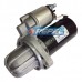 Motor Partida Bosch F000AL0130 SEG F000AL0151 Motor Partida Bosch F000AL0130 SEG F000AL0151