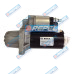 Motor Partida Bosch F000AL0130 Motor Partida Bosch F000AL0130