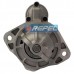 Motor Partida Bosch F000AL0130 SEG F000AL0151 Motor Partida Bosch F000AL0130 SEG F000AL0151