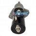 Motor Partida Bosch F000AL0130 SEG F000AL0151 Motor Partida Bosch F000AL0130 SEG F000AL0151