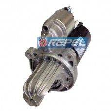 Motor Partida SEG F000AL0152 Ford 7C4511001BA Ford 2C4511001AB