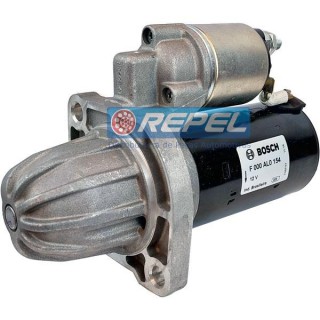 Motor Partida Bosch F000AL0154 SEG F000AL0154 Tramontini 31.0450.13.005-8 Tramontini 310450130058 Motor Partida Bosch F000AL0154 SEG F000AL0154 Tramontini 31.0450.13.005-8 Tramontini 310450130058