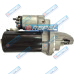 Motor Partida Bosch 24V PDM MBB 1517 1317 917 1315 1318 1621 1420 1623 1115 1721 Ônibus e Cvaminhoes Motor OM364 OM366 (subsitiui o JF 24V)