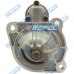Motor Partida Bosch 24V PDM MBB 1517 1317 917 1315 1318 1621 1420 1623 1115 1721 Ônibus e Cvaminhoes Motor OM364 OM366 (subsitiui o JF 24V)