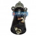 Impulsor Partida Bosch F000AL2955 SEG F000AL2955