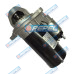 Motor Partida Bosch F000AL0159 EC3511001BA