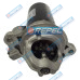 Motor Partida Bosch F000AL0159 EC3511001BA