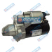 Motor Partida Bosch F000AL0159 EC3511001BA