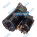 Motor Partida Bosch Celta Corsa Pick up Corsa Classe A