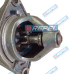 Motor Partida Bosch Celta Corsa Pick up Corsa Classe A