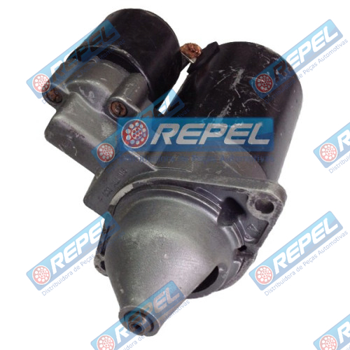 Motor Partida Bosch Celta Corsa Pick up Corsa Classe A