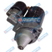 Motor Partida Bosch Celta Corsa Pick up Corsa Classe A