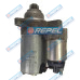 Motor Partida Bosch F000AL0401 377911023B