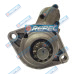 Motor Partida Bosch F000AL0401 377911023B