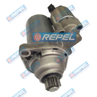 Motor Partida Bosch F000AL0401 377911023B