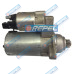 Motor Partida Bosch F000AL0401 377911023B
