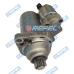 Motor Partida Bosch F000AL0401 377911023B