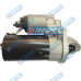 Motor Partida Bosch MBB Sprinter 311 CDI 415 CDI 515 CDI Motor OM651 2011> Eletrônica