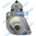 Motor Partida Bosch MBB Sprinter 311 CDI 415 CDI 515 CDI Motor OM651 2011> Eletrônica