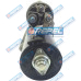 Motor Partida Bosch MBB Sprinter 311 CDI 415 CDI 515 CDI Motor OM651 2011> Eletrônica