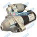 Motor Partida Bosch MBB Sprinter 311 CDI 415 CDI 515 CDI Motor OM651 2011> Eletrônica