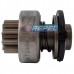 Impulsor Partida Bosch 9001081066 SEG F000AL1023 