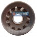 Impulsor Partida Bosch 9001081066 SEG F000AL1023 
