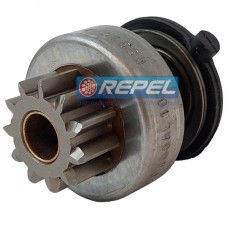 Impulsor Partida Bosch 9001081066 SEG F000AL1023 