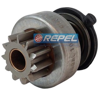 Impulsor Partida Bosch 9001081066 SEG F000AL1023 