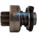 Impulsor Partida Bosch F000AL1238 SEG F000AL1679                                                                                                                                                    