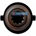Impulsor Partida Bosch F000AL1238 SEG F000AL1679                                                                                                                                                    
