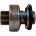 Impulsor Partida Bosch F000AL1040 SEG F000AL1680                                                                                                                                                    