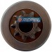 Impulsor Partida Bosch F000AL1040 SEG F000AL1680                                                                                                                                                    